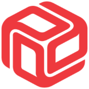 Prophix