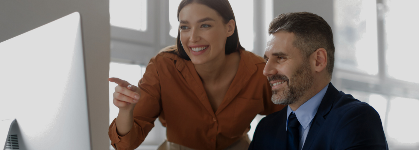 The Best Budgeting Solutions for Financial Success Prophix