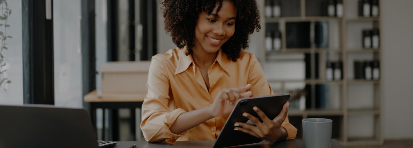 what-is-activity-based-budgeting-abb-prophix