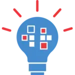 FP&A Software | Prophix