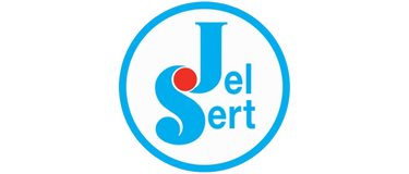 5 Jel Sert
