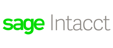 Sage Intacct - the leading cloud accounting solution for businesses. Simplify financial management with ease and efficiency.