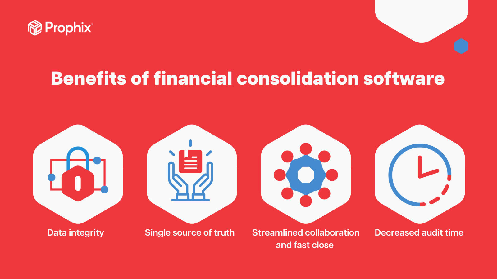 What’s Better? Financial Consolidation Software versus Spreadsheets ...