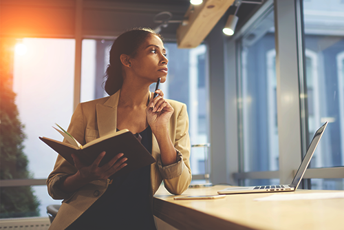 But what does that mean for the 3000 Adaptive customers who are not using Workday