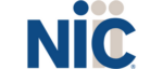 Logo NICUSA