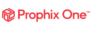 Prophix Image