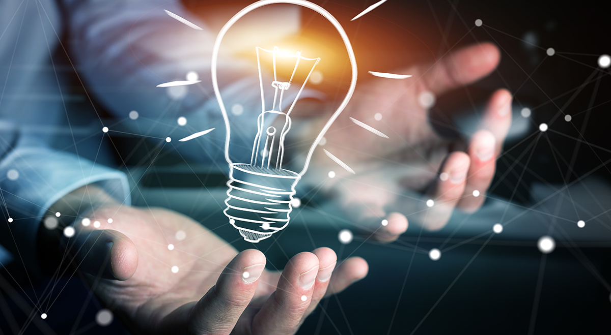 Gartner Coverage of Prophix Prophix