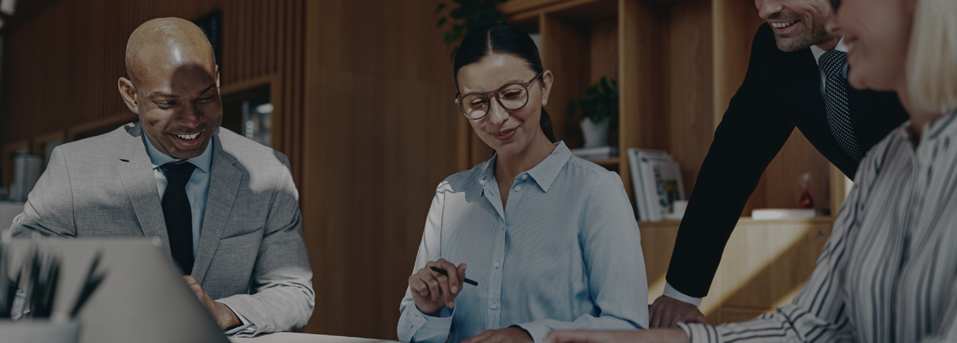 what-is-activity-based-budgeting-abb-prophix