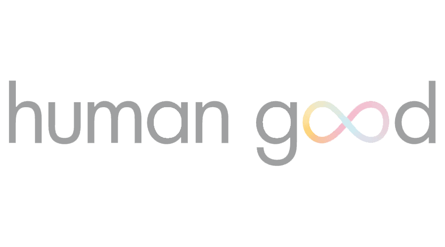 02 humangood logo