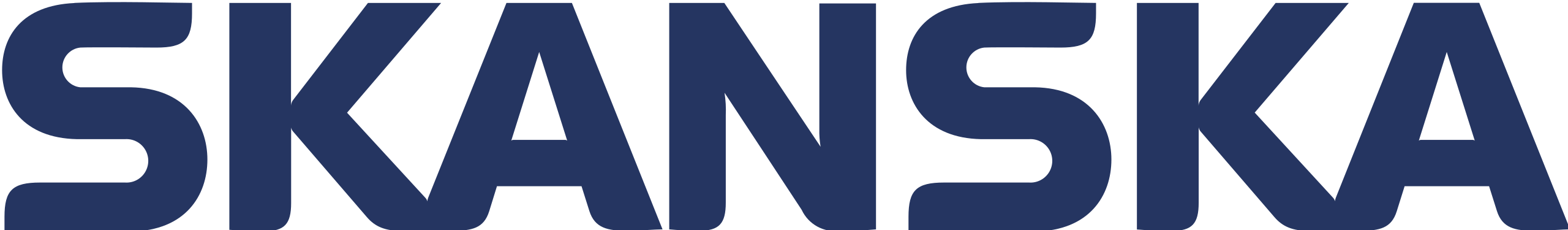 03 skanska logo