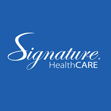 09 signature health care