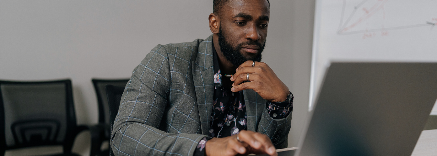 what-is-activity-based-budgeting-abb-prophix