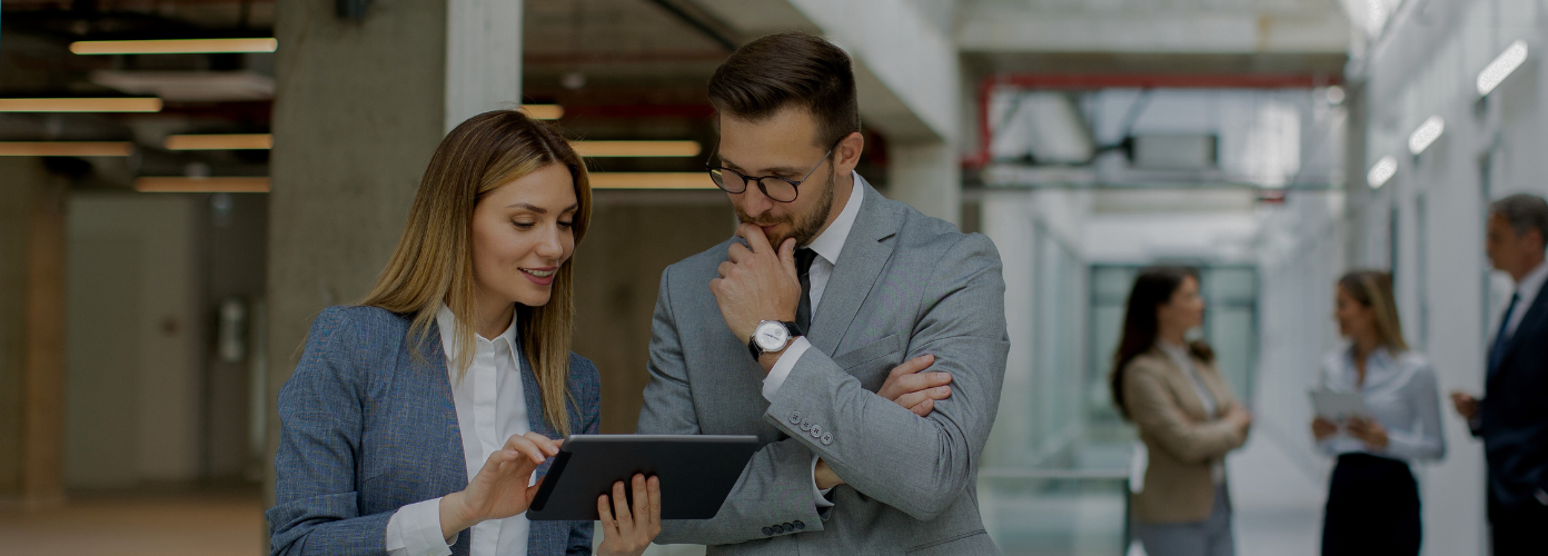 what-is-financial-planning-and-analysis-fp-a-prophix