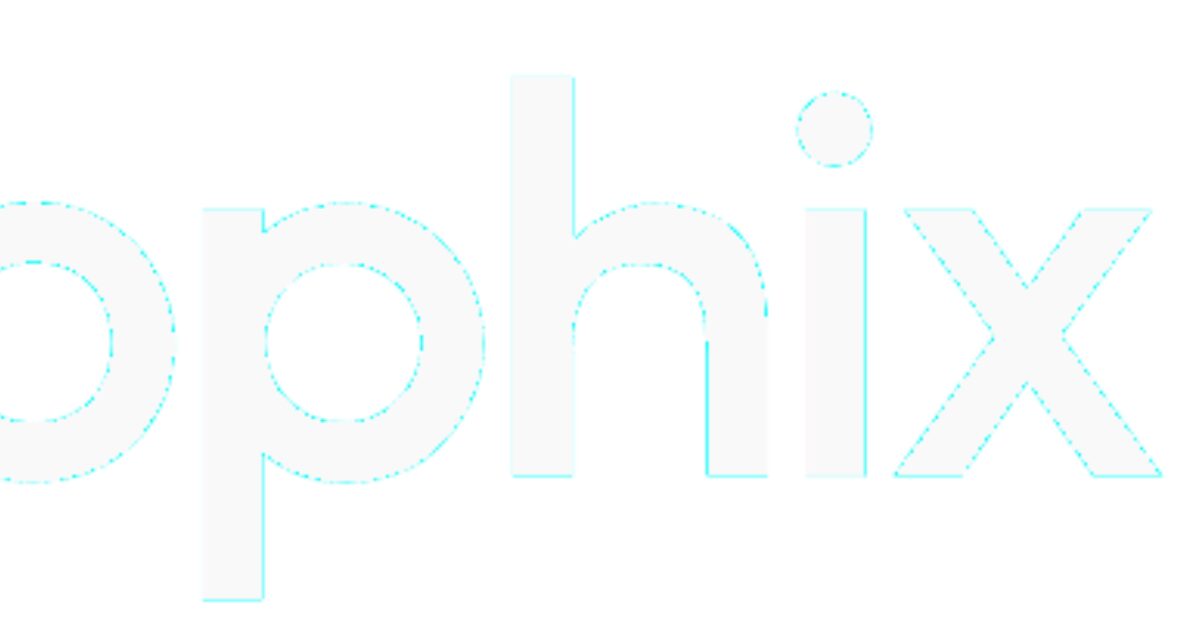 About-us | Prophix