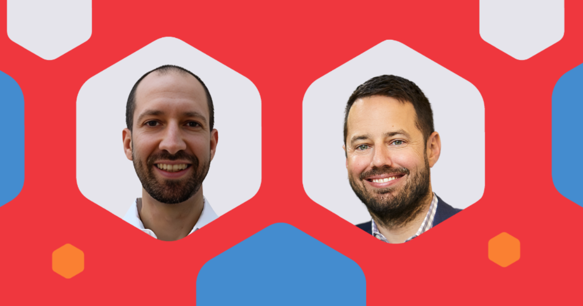 Prophix Names Aaron Levine Chief Financial Officer and Ryan Van ...