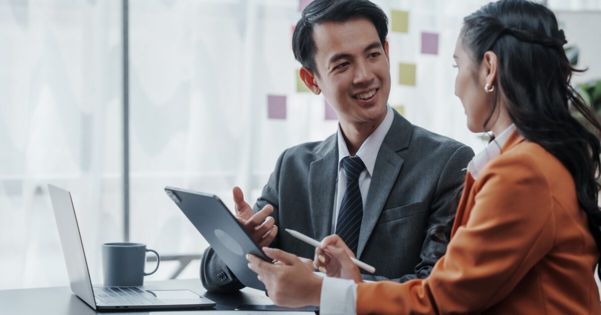 Pros and cons of statutory consolidation and management reporting Prophix