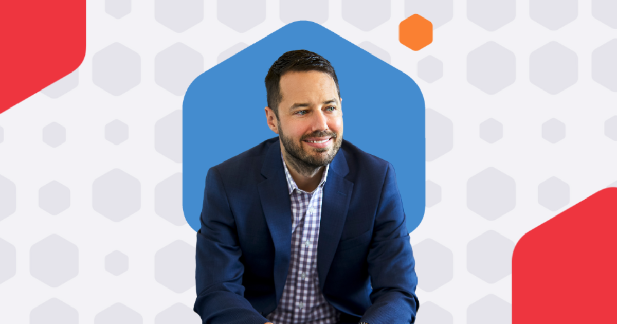 Transitioning from Finance to Operations – Q&A with Prophix COO ...