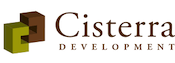 Cisterra 1