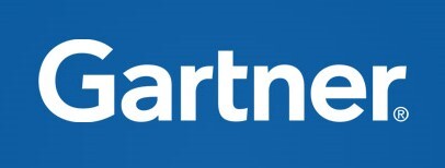 Another year, another Gartner Magic Quadrant Prophix