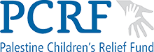 Pcrf logo 1