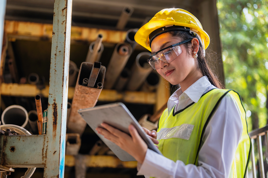 Financial Software For Construction Prophix