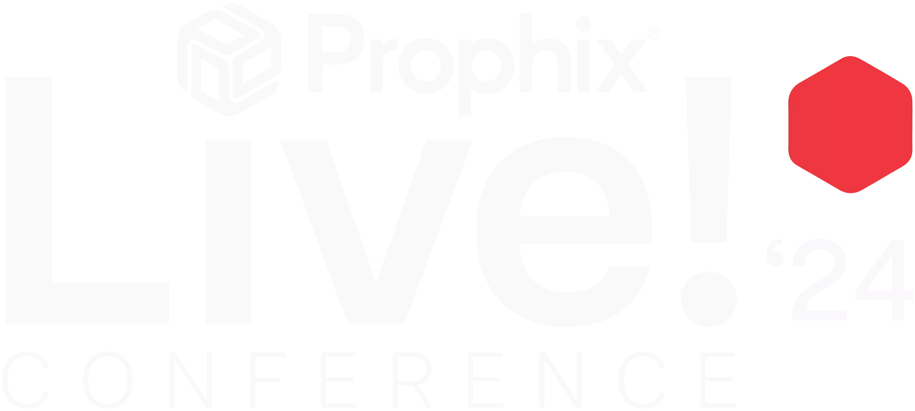 Prophix Image