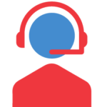 Support you can count on Prophix Icons 810 Artboards 18 Support e1675372615911 150x150