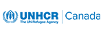 Logo_United nations refugee agency