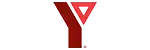 Logo_Ymca
